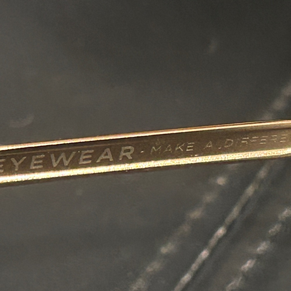 Diff Eyewear Bella Tortoise Shell Women's Sunglas… - image 6